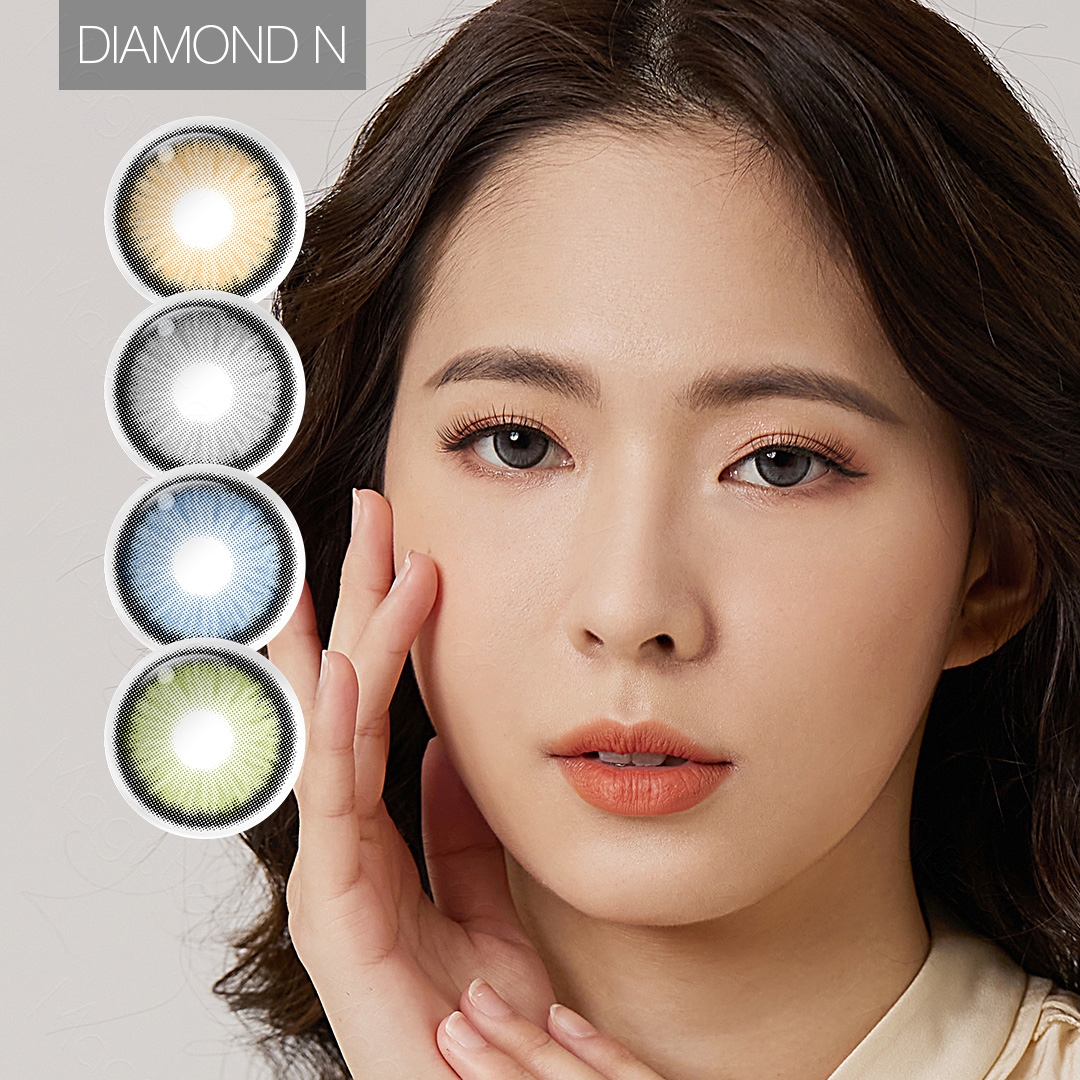 Recommend Product 6