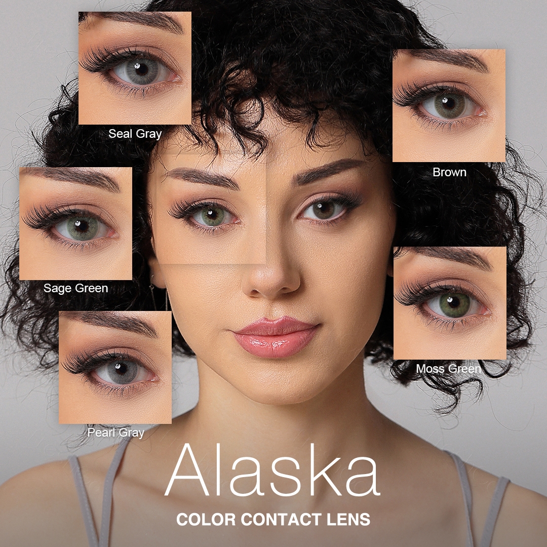 Product Description Image