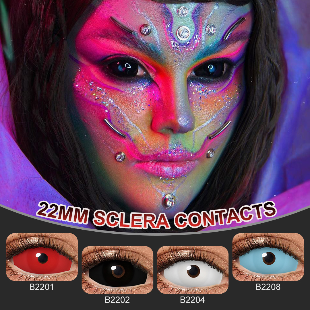 Hot Sale Product 1