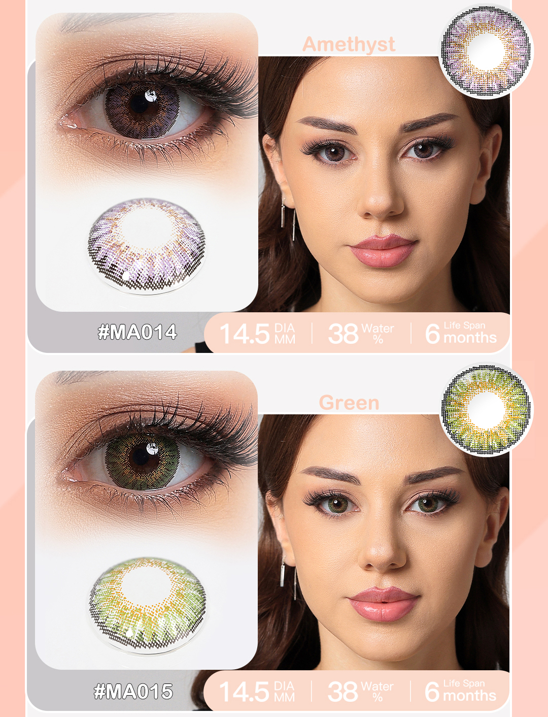 Product 5