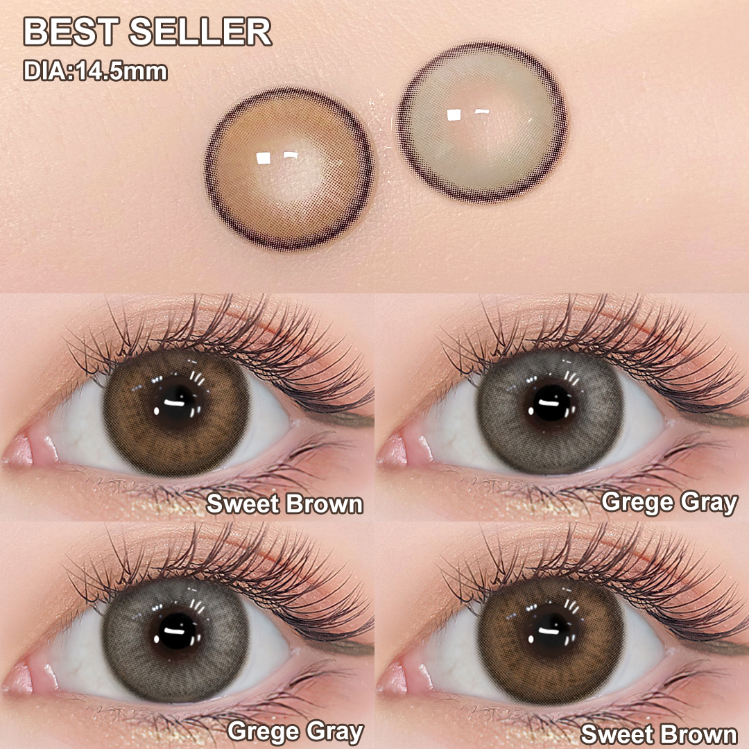 Products Description Image 11
