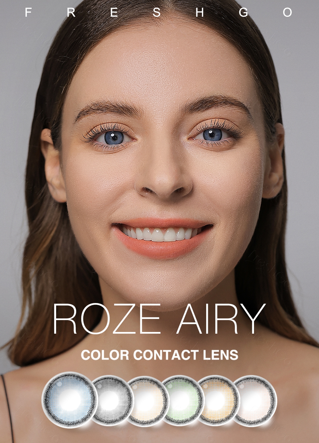 Recommend Product 7
