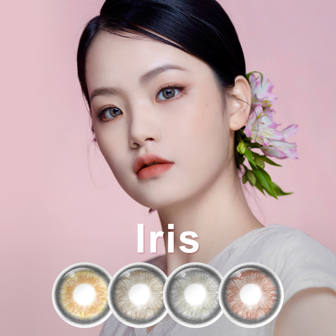 Hot Sale Lens 2