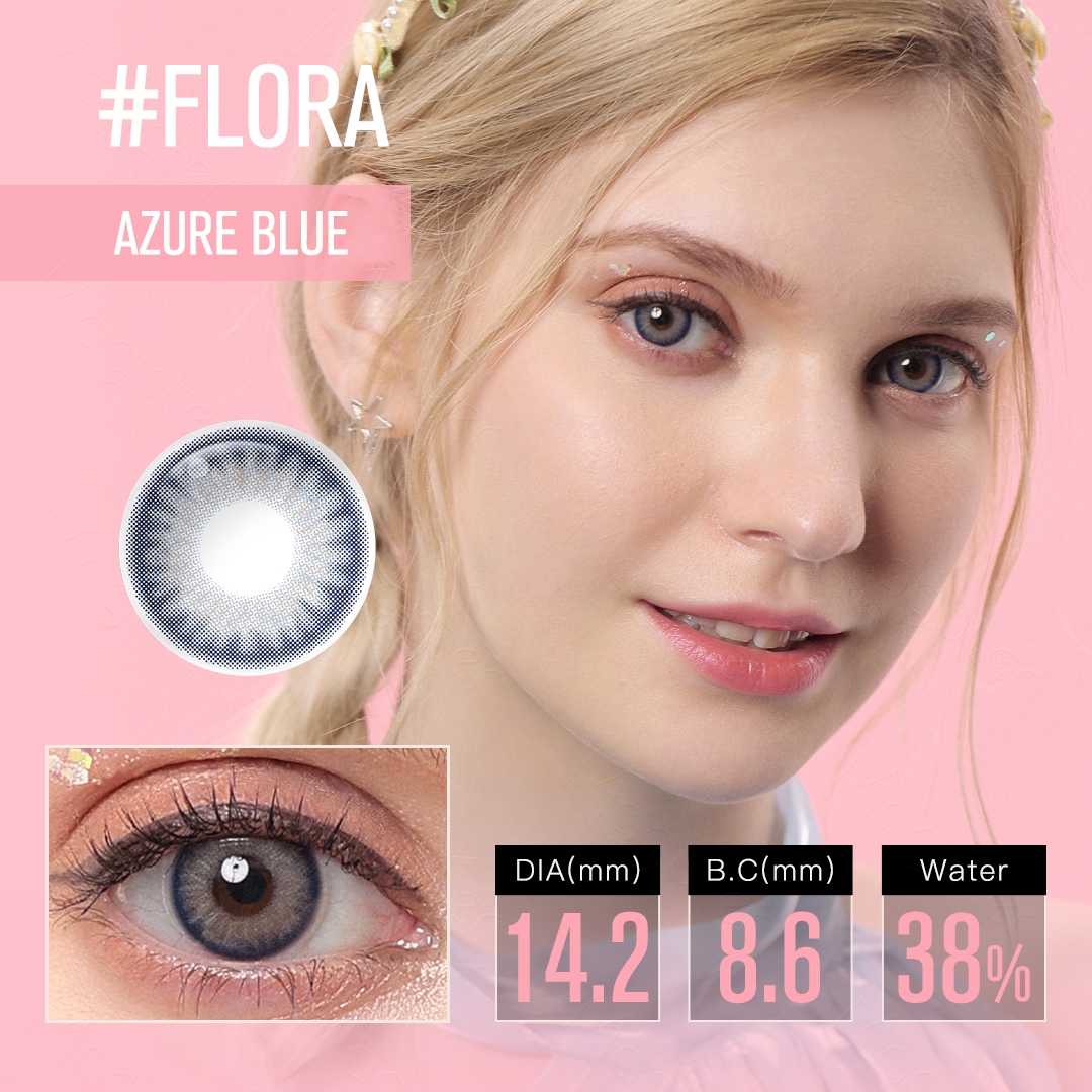 Product Description Image 3