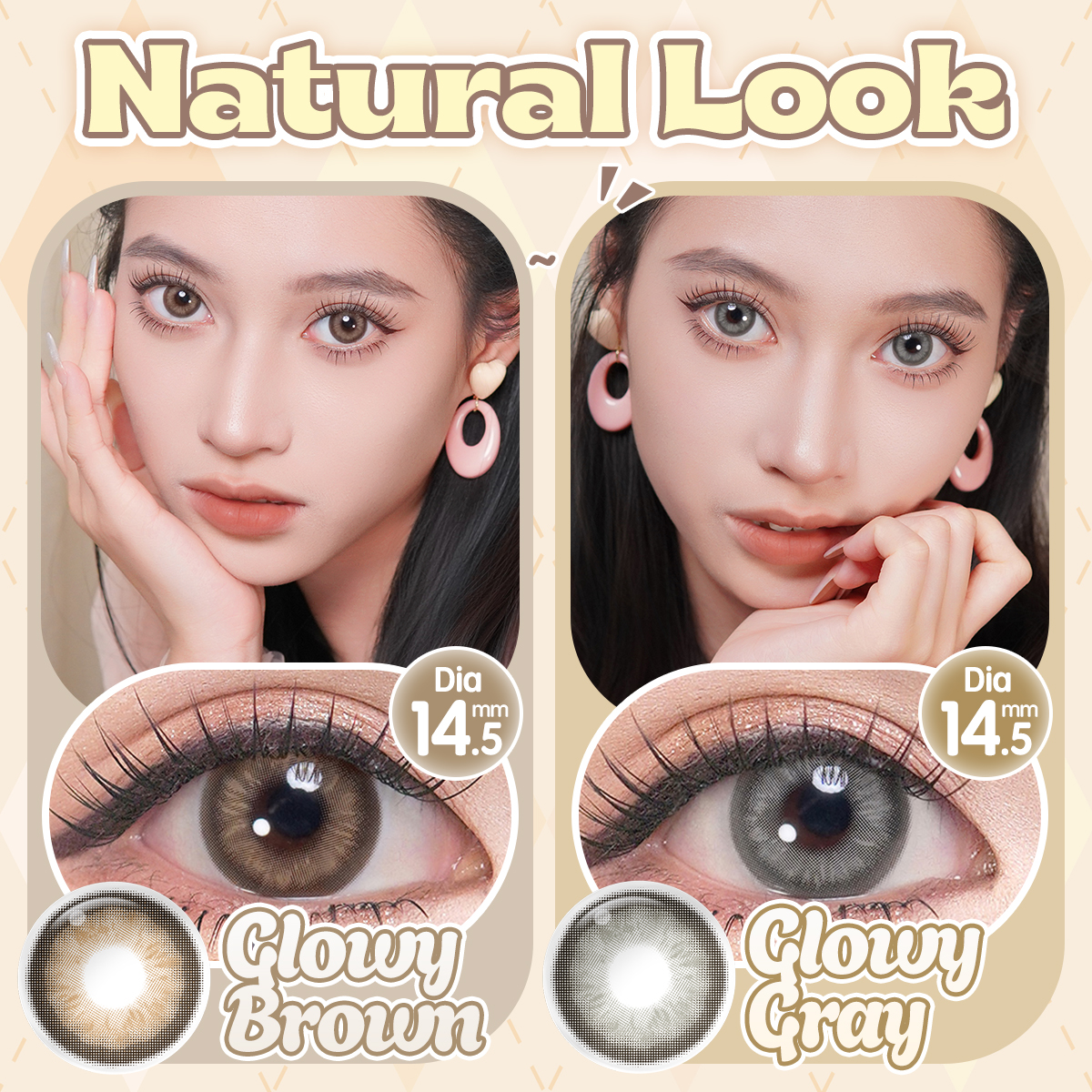 Product Description 1