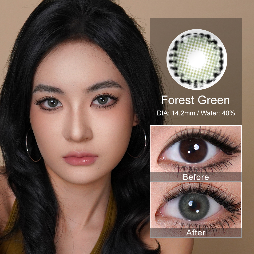 Product Description Detail