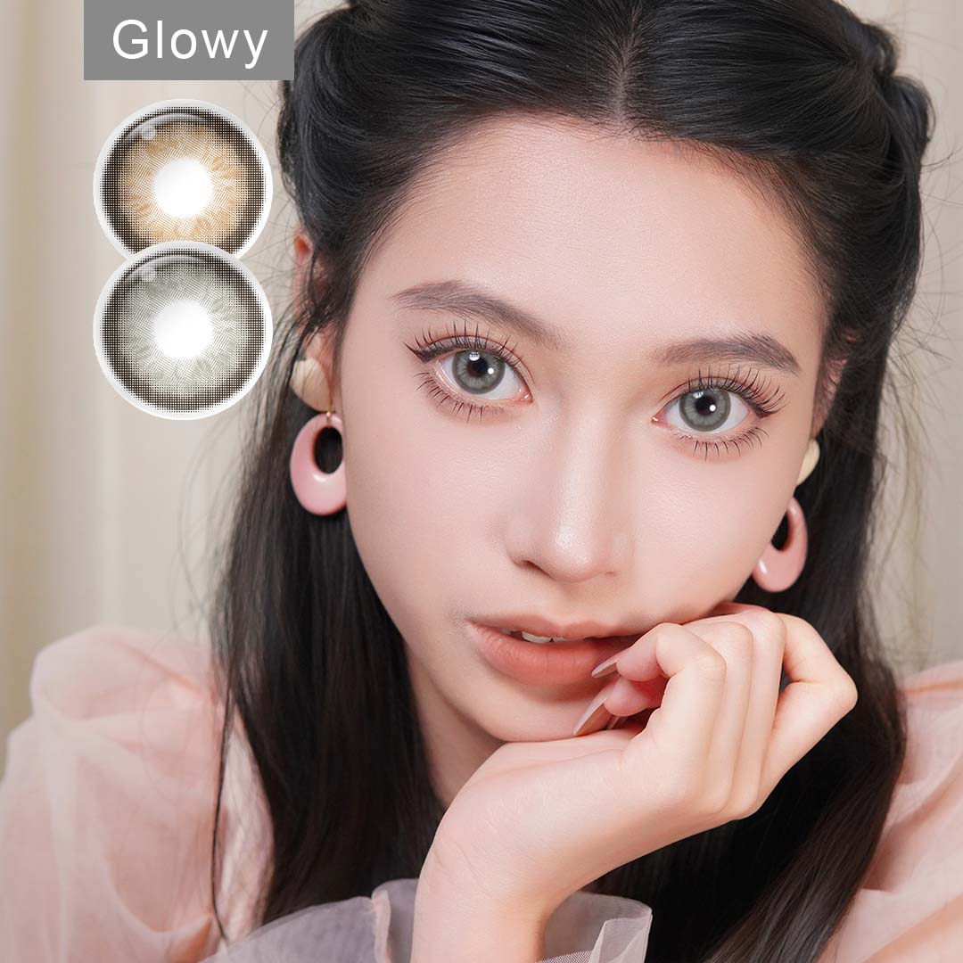 Recommend Product 8