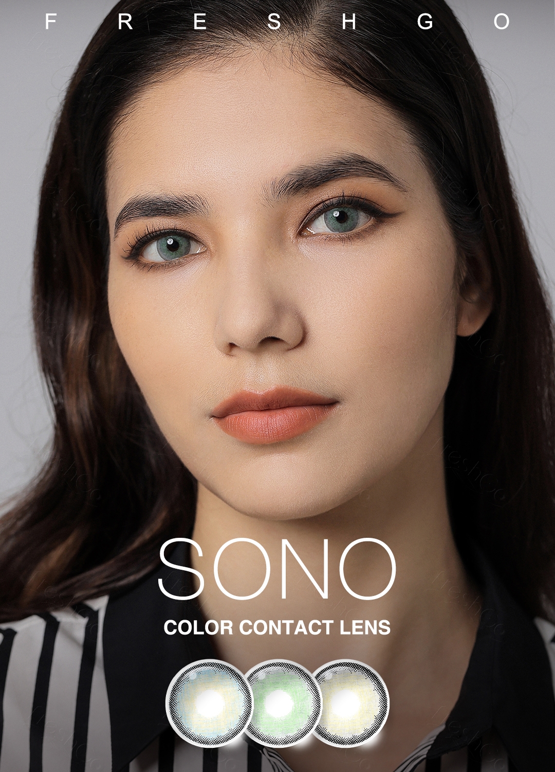 Product Description Image