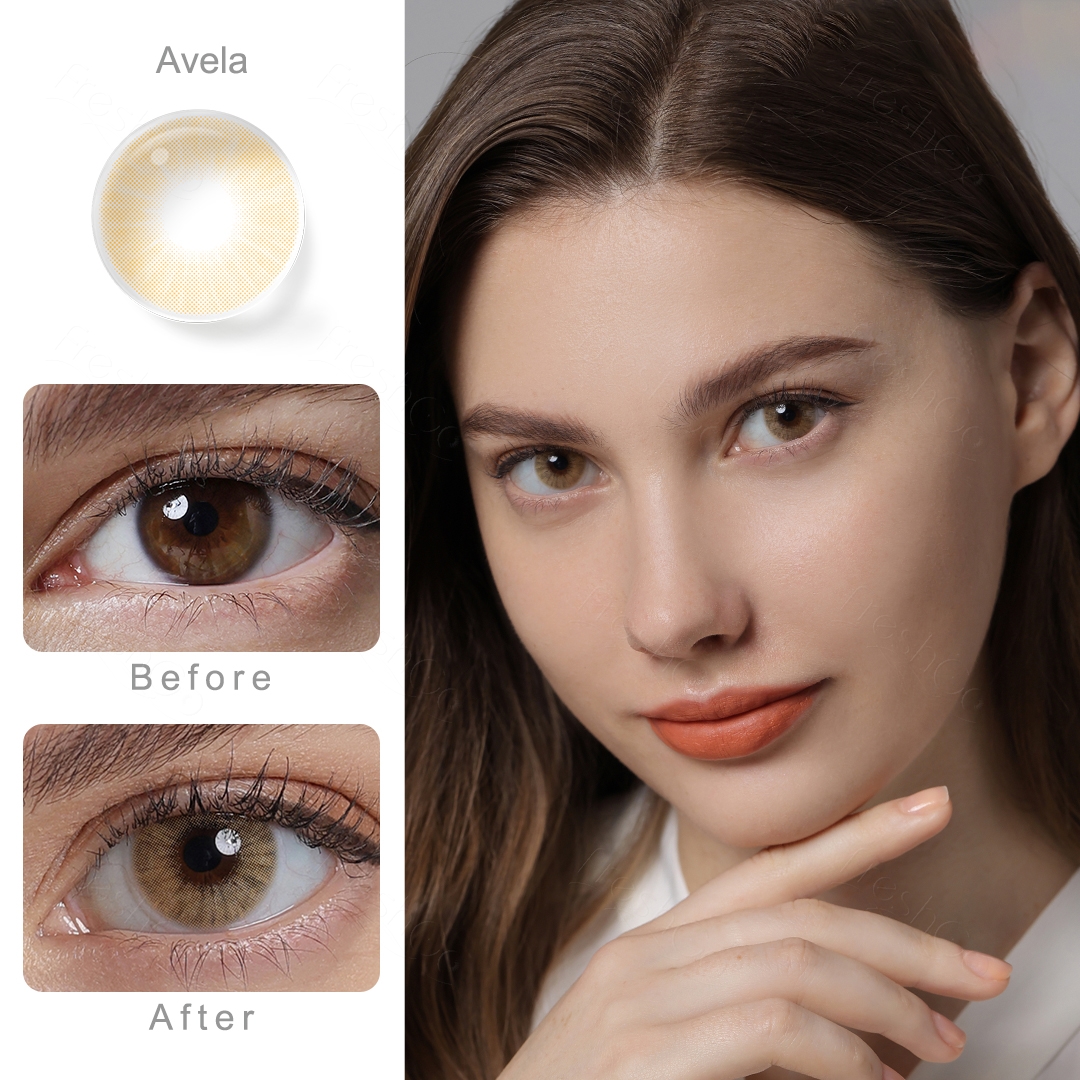 Avela Color
