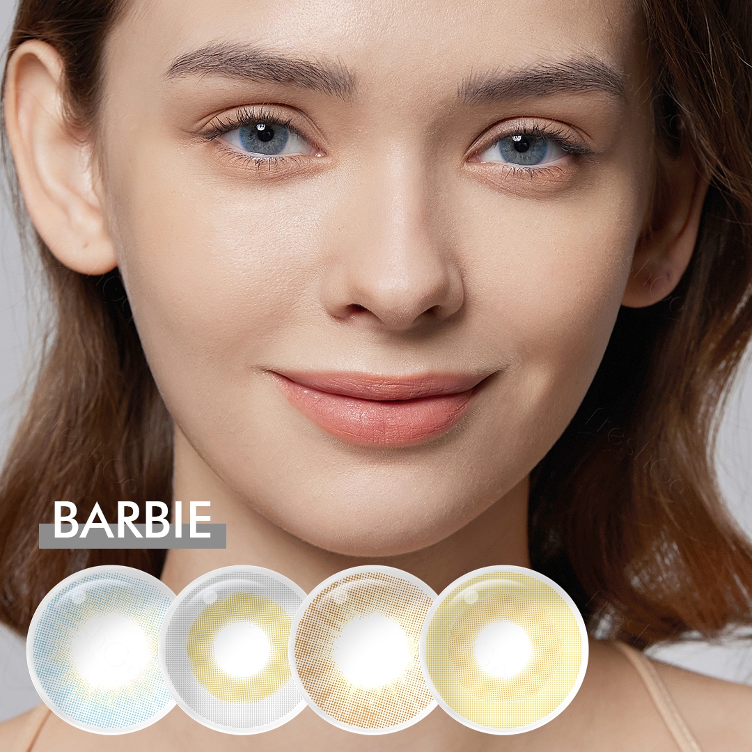 Pure/Light Lens 4
