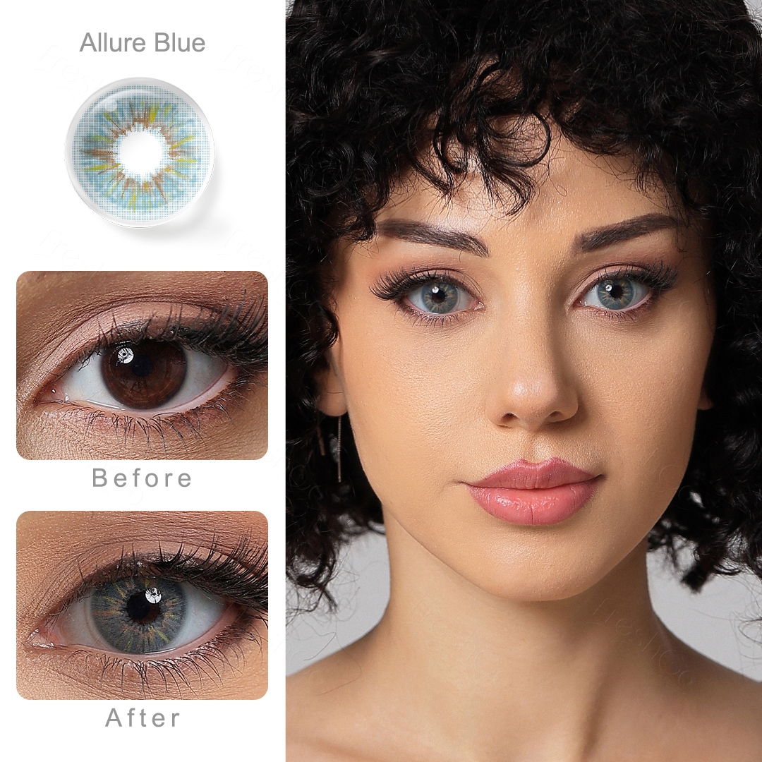 Product Wear Effect