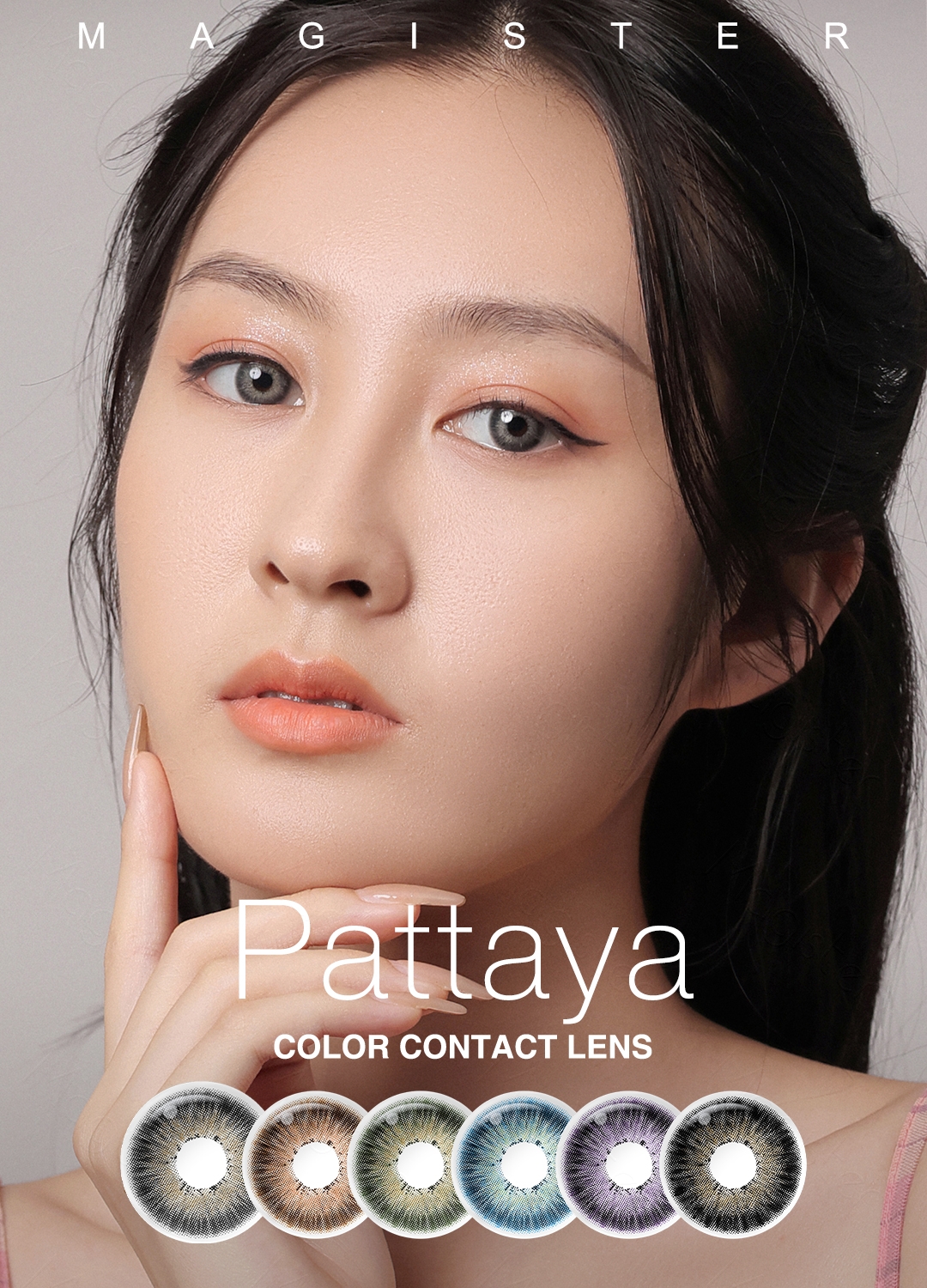 Product Description Image 1