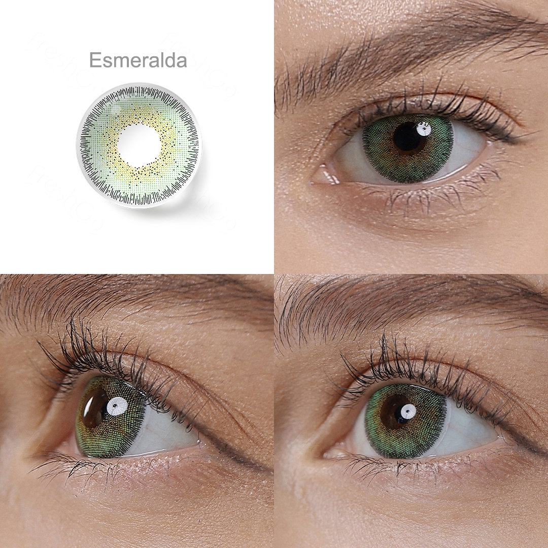 Details Images 6