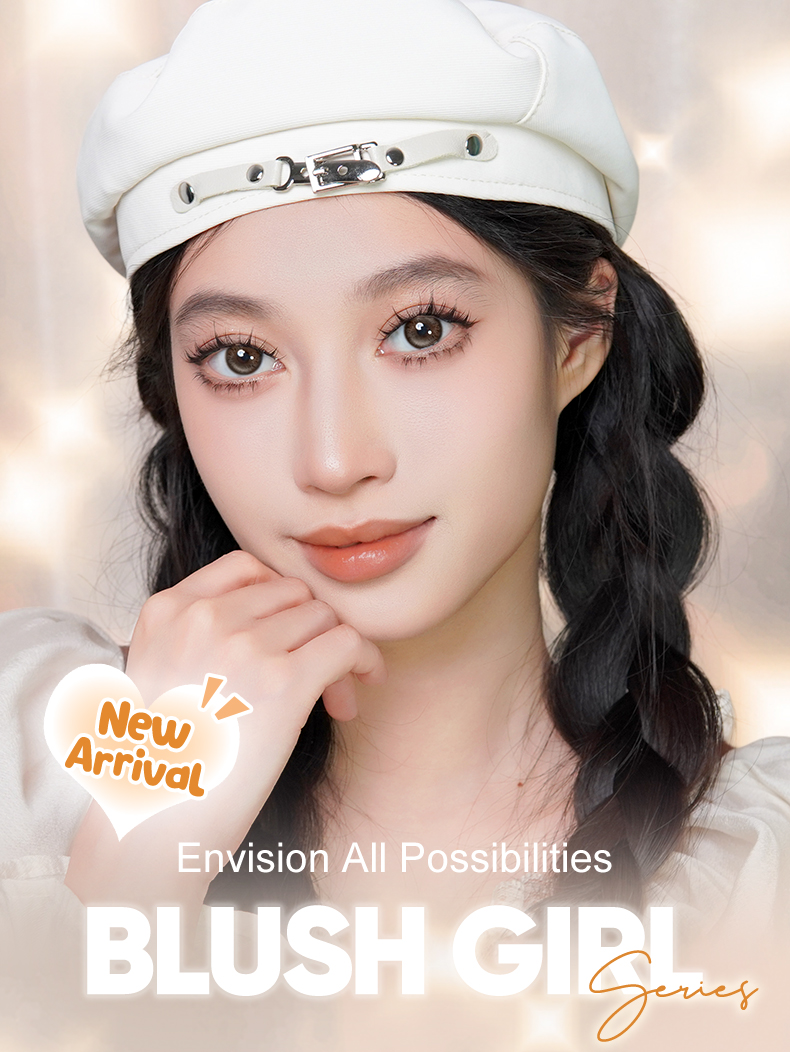 Detailed Product Image 1