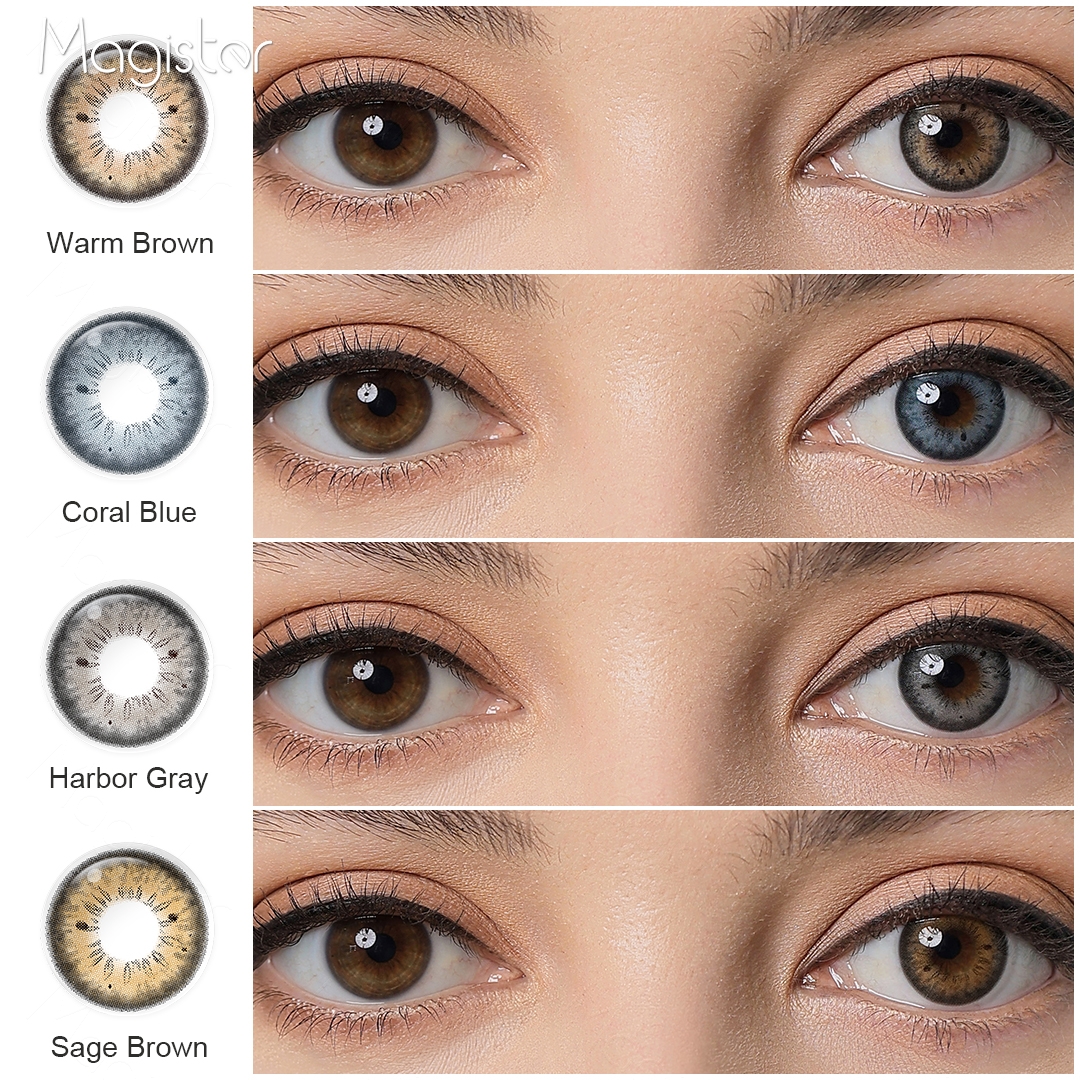 Product Detail Image 7