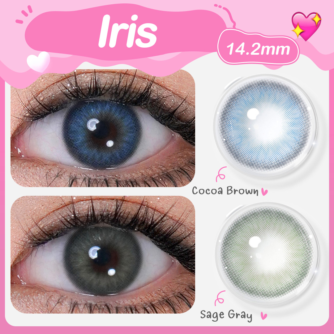 Product Description Detail