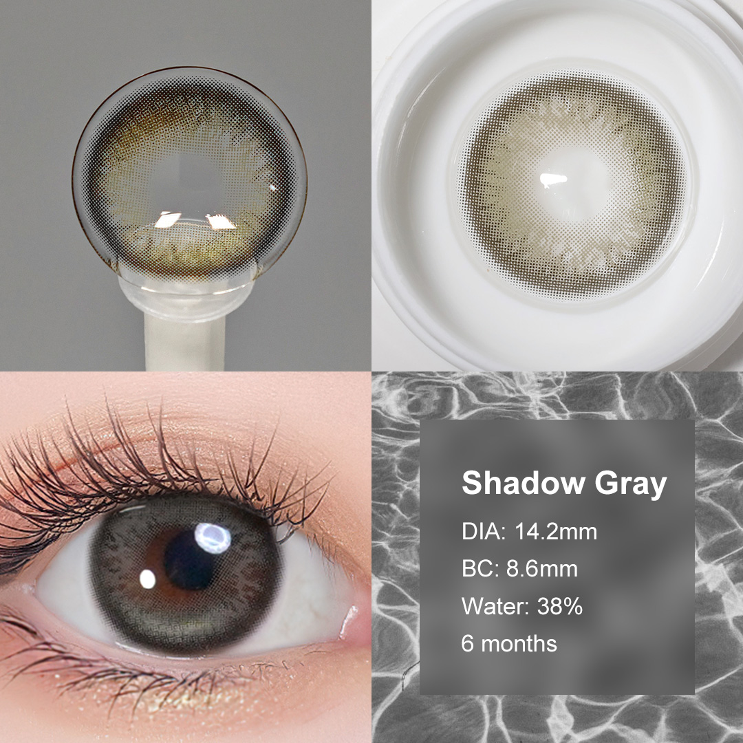 Detailed Product Image 4