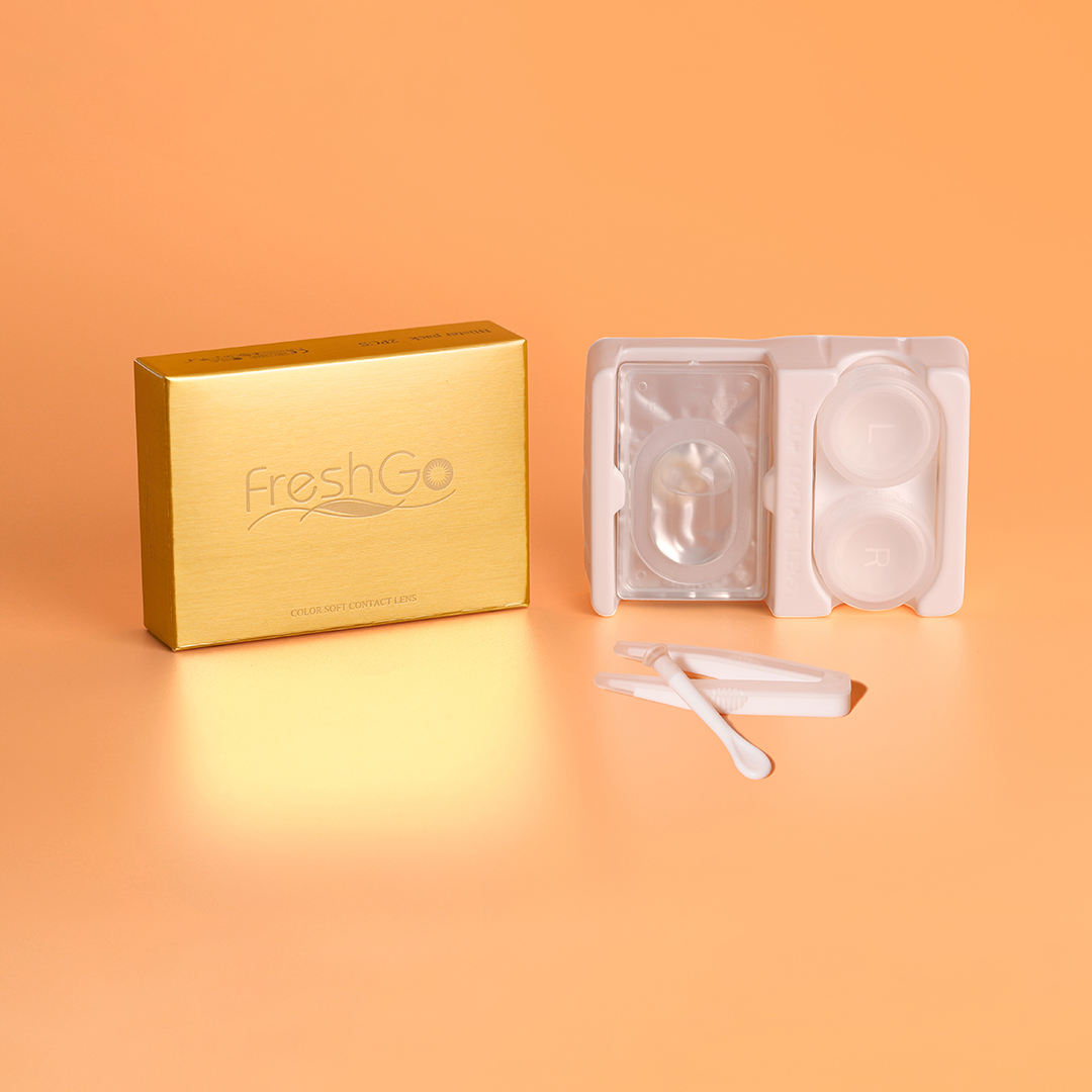 Luxury Gift Package