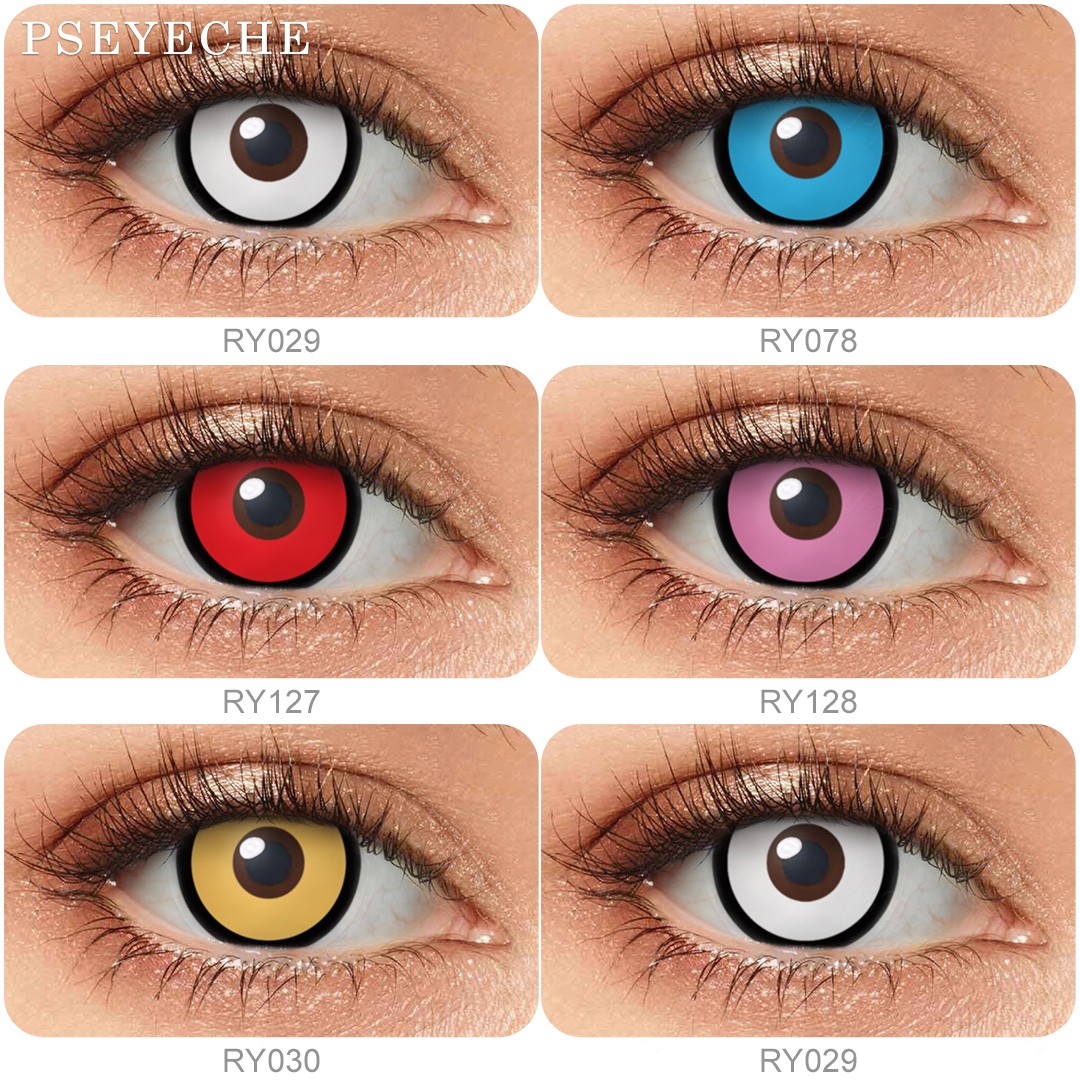 Style Image 2