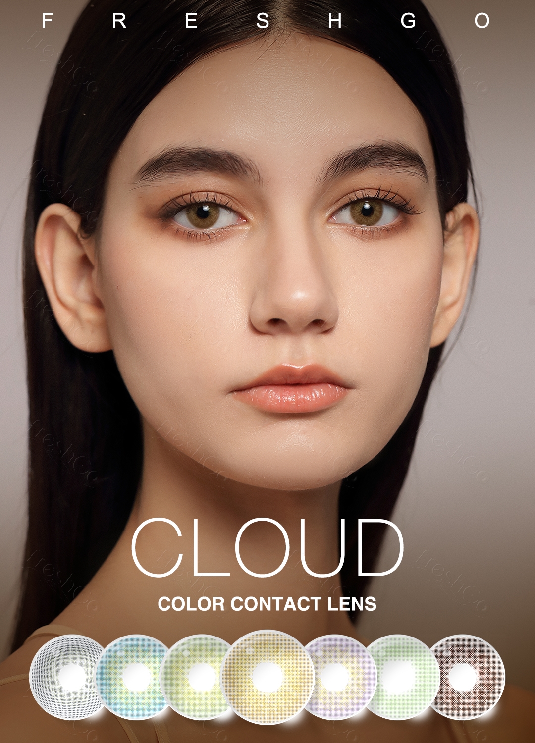 Recommended Lens 2