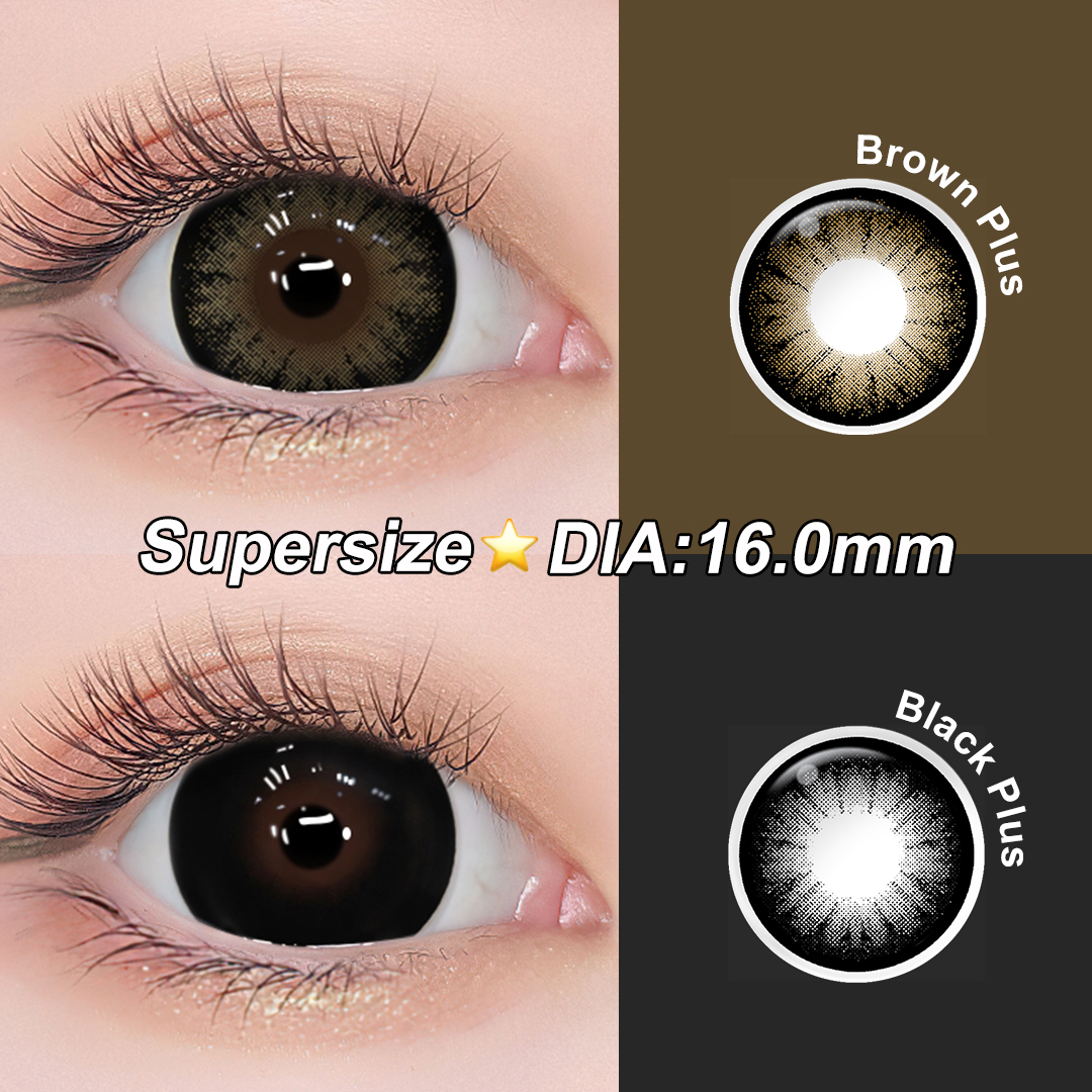 Product Description Detail