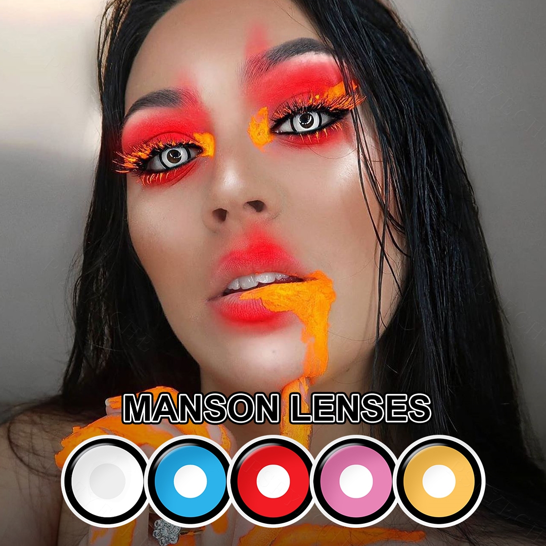 14.0-14.5mm Lens 13