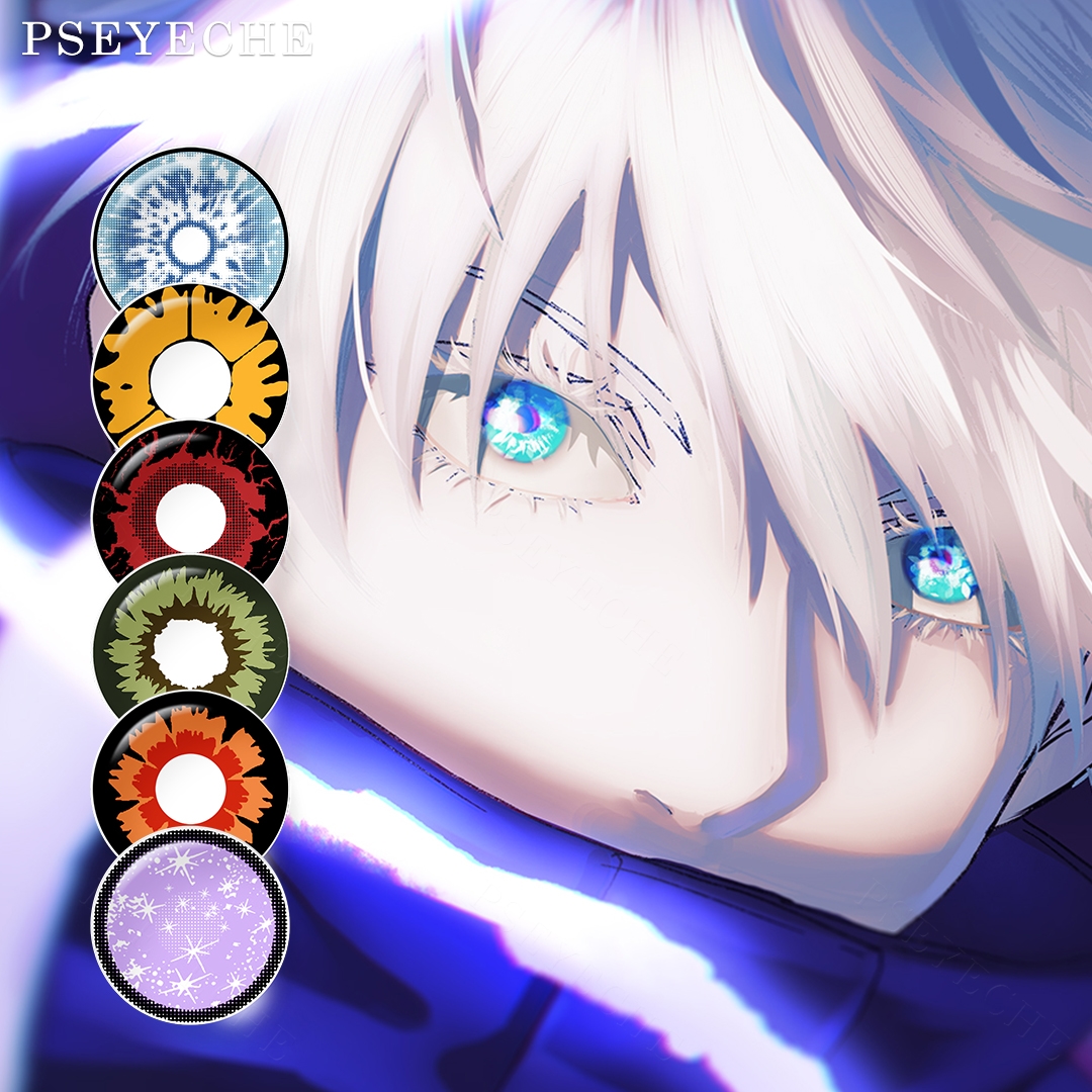 Recommend 4