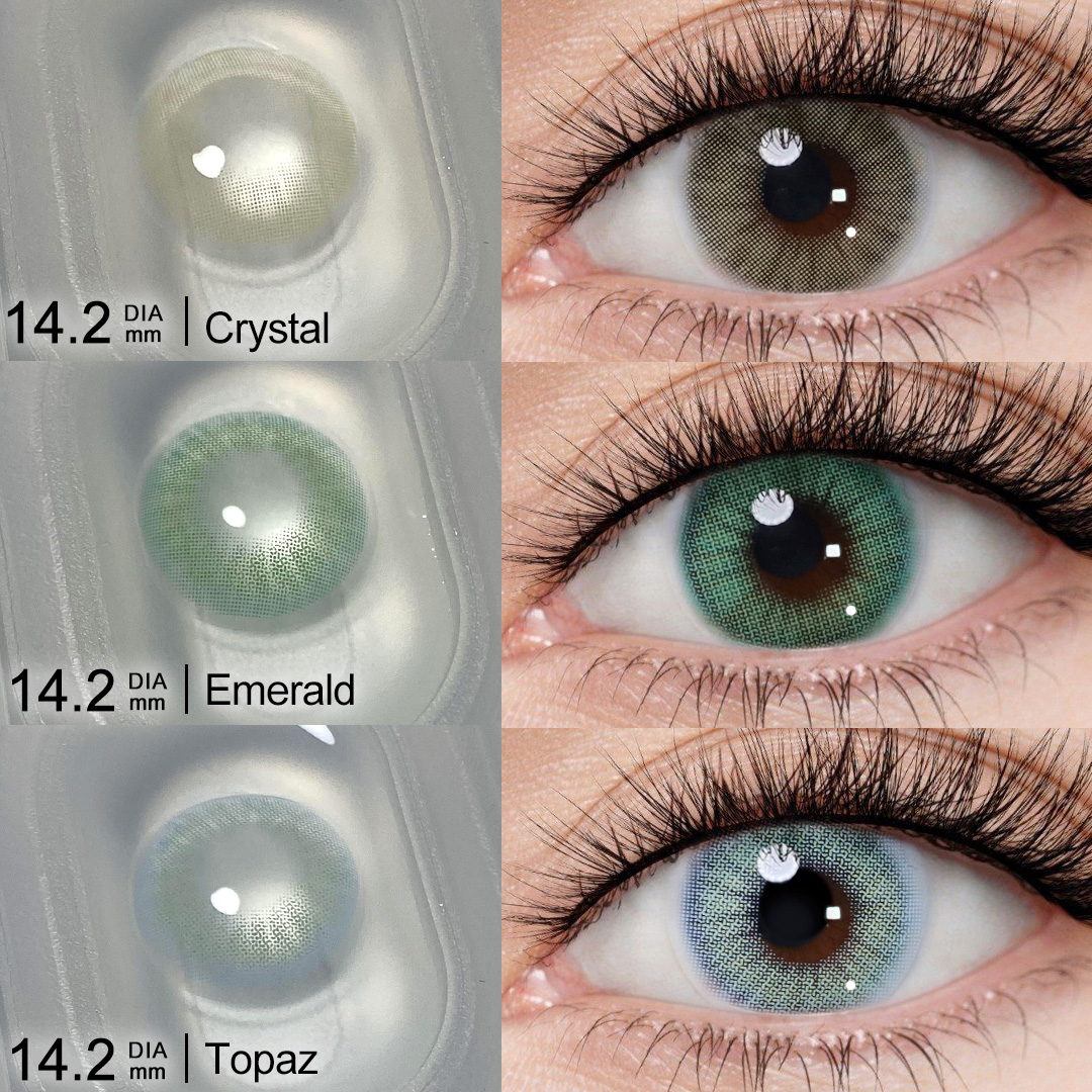 Product Detail Image 4