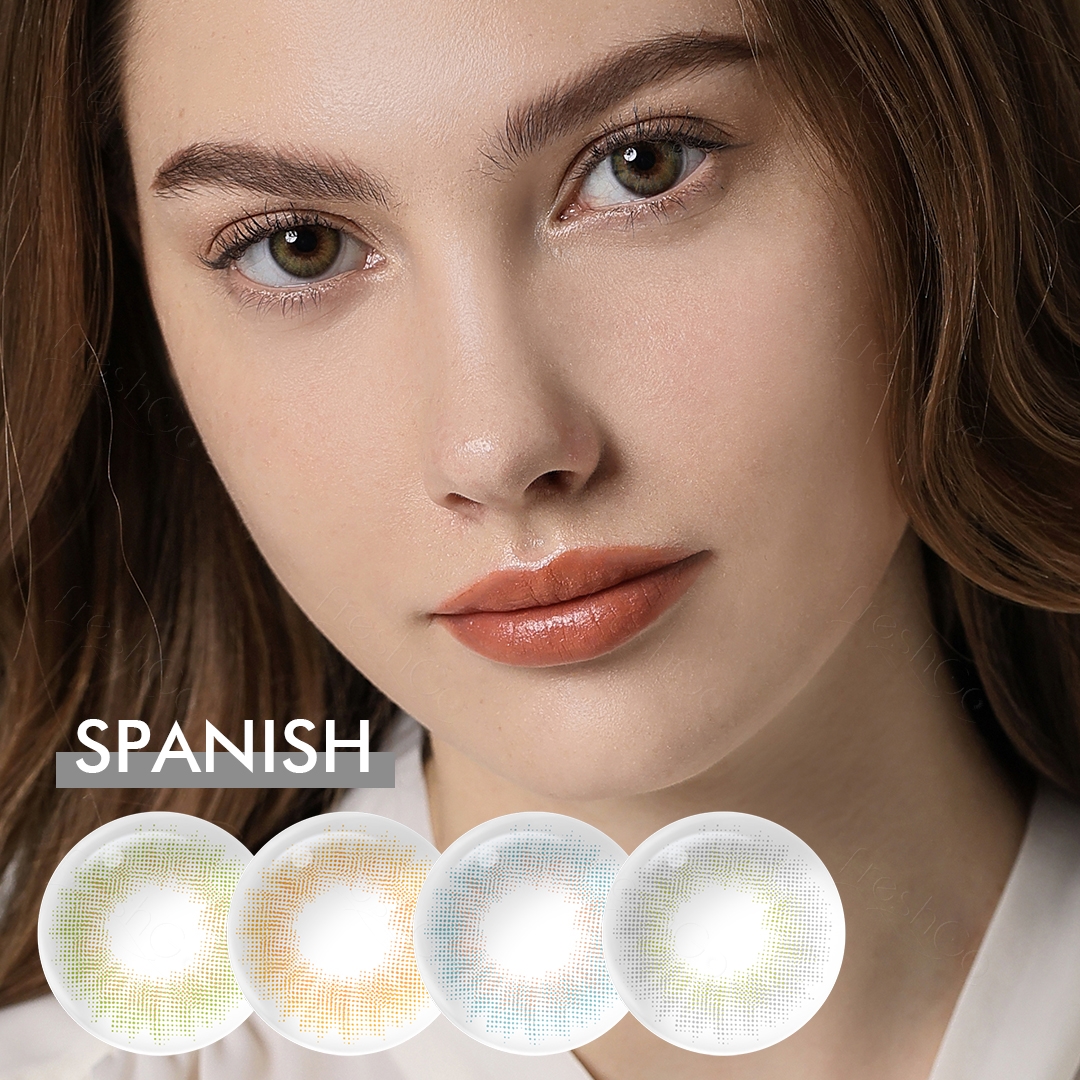 Pure/Light Lens 5
