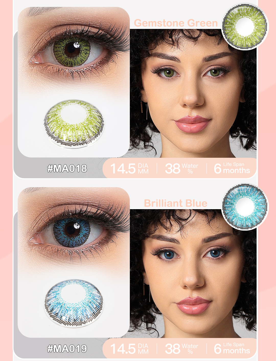Product 9