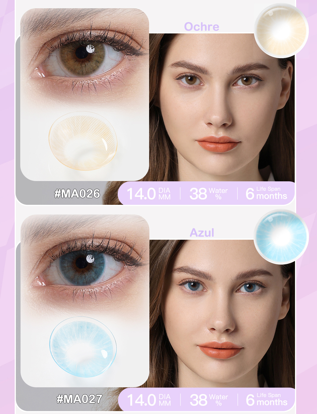Product 8