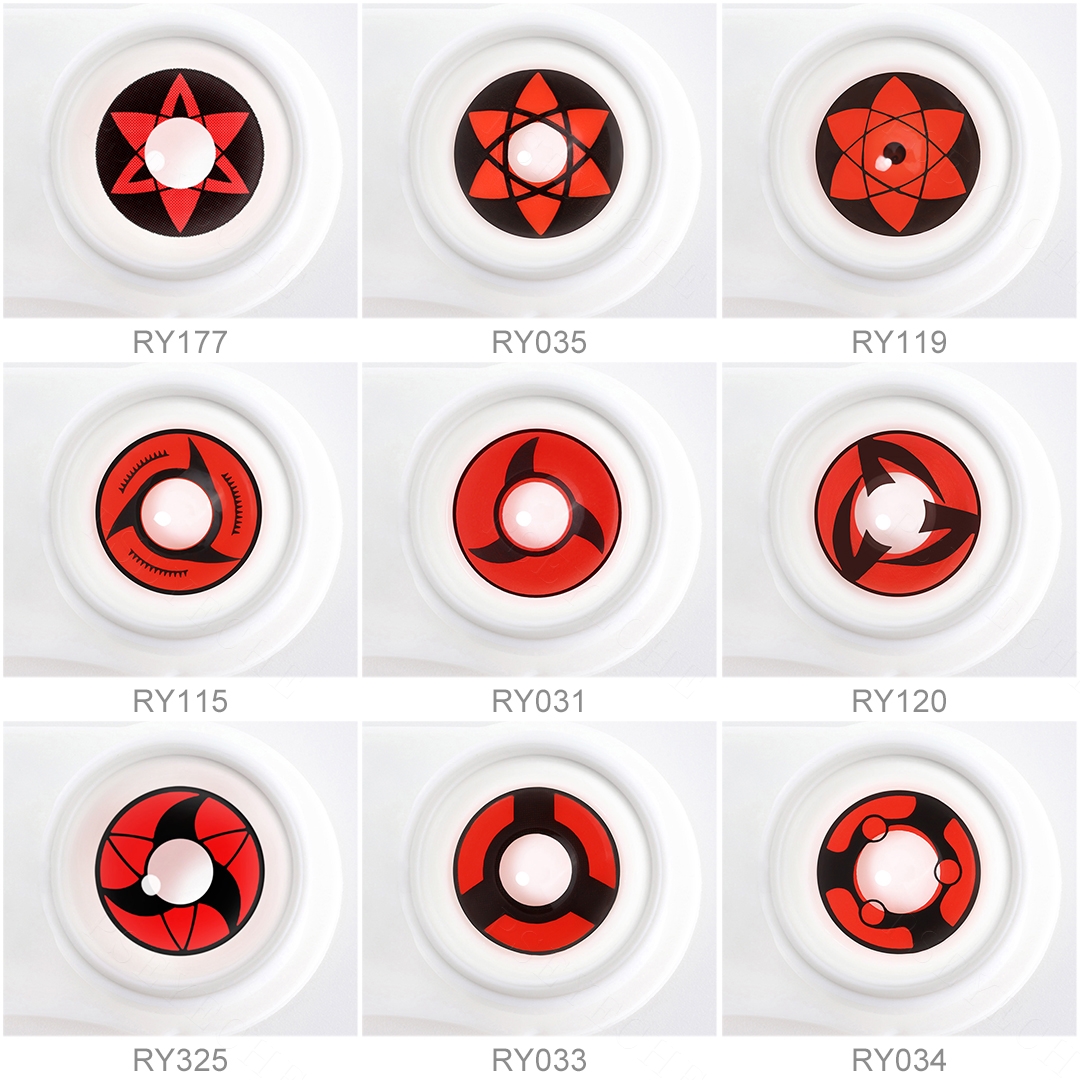 Product Details Image 2