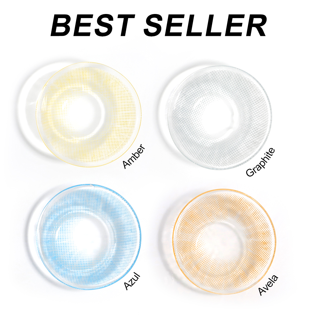 Product Image Detail 3