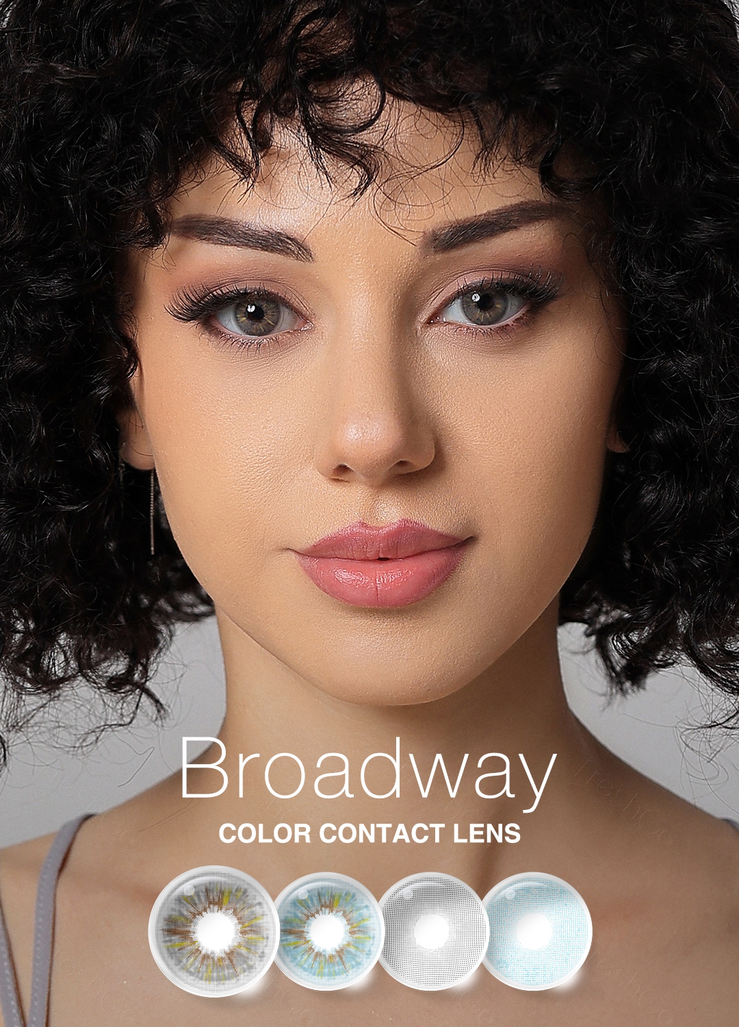Hot Sale Lens 1