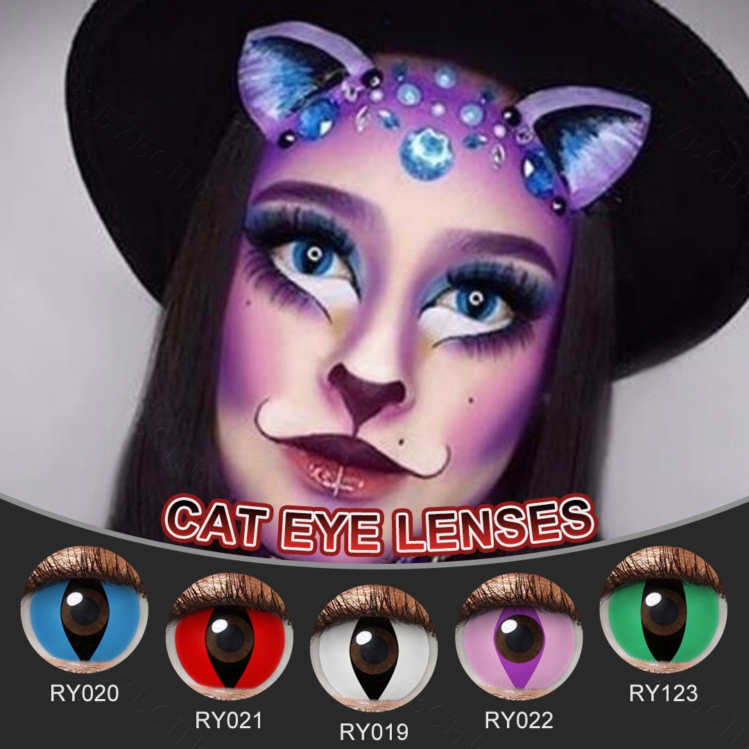 Product Details 3