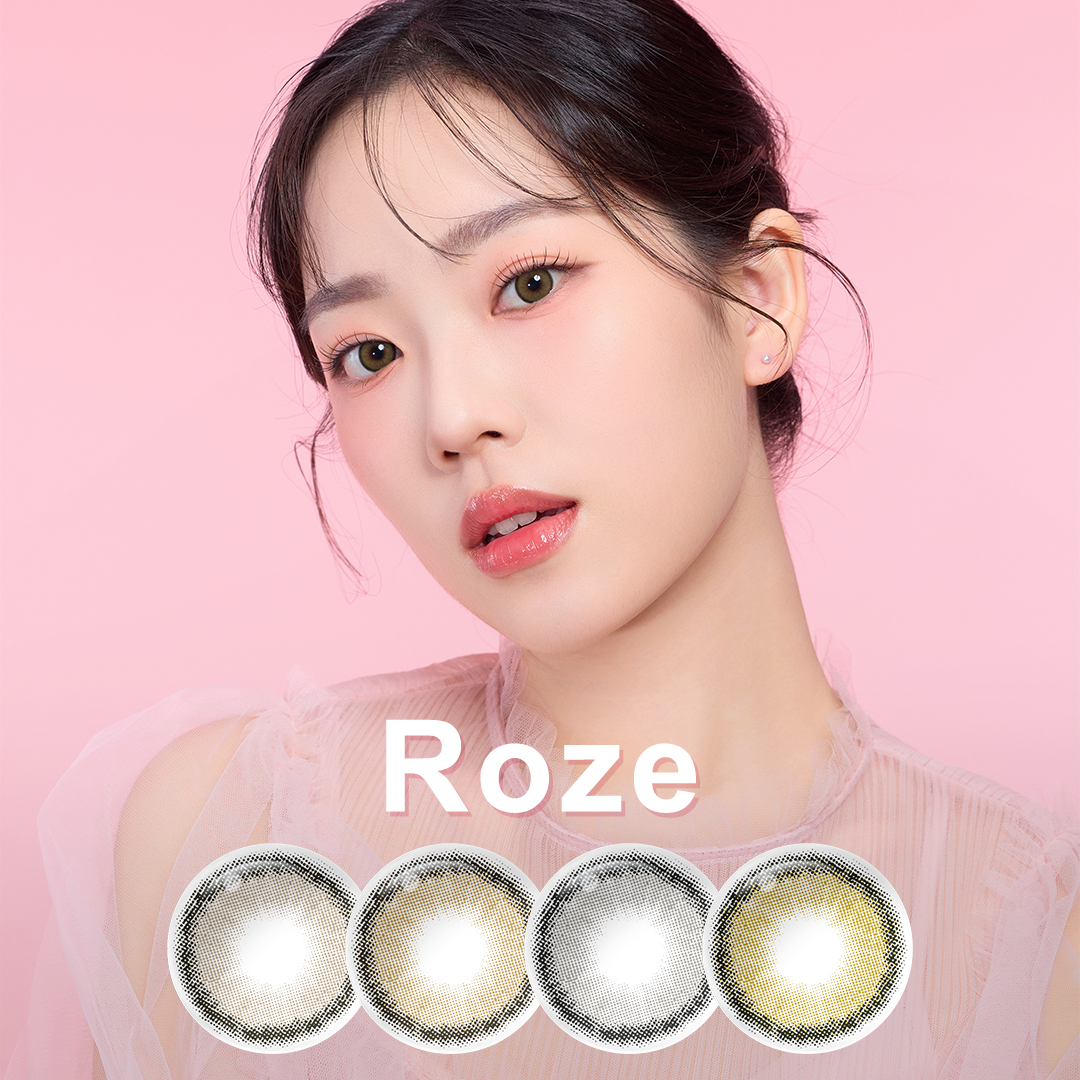 Hot Sale Lens 4