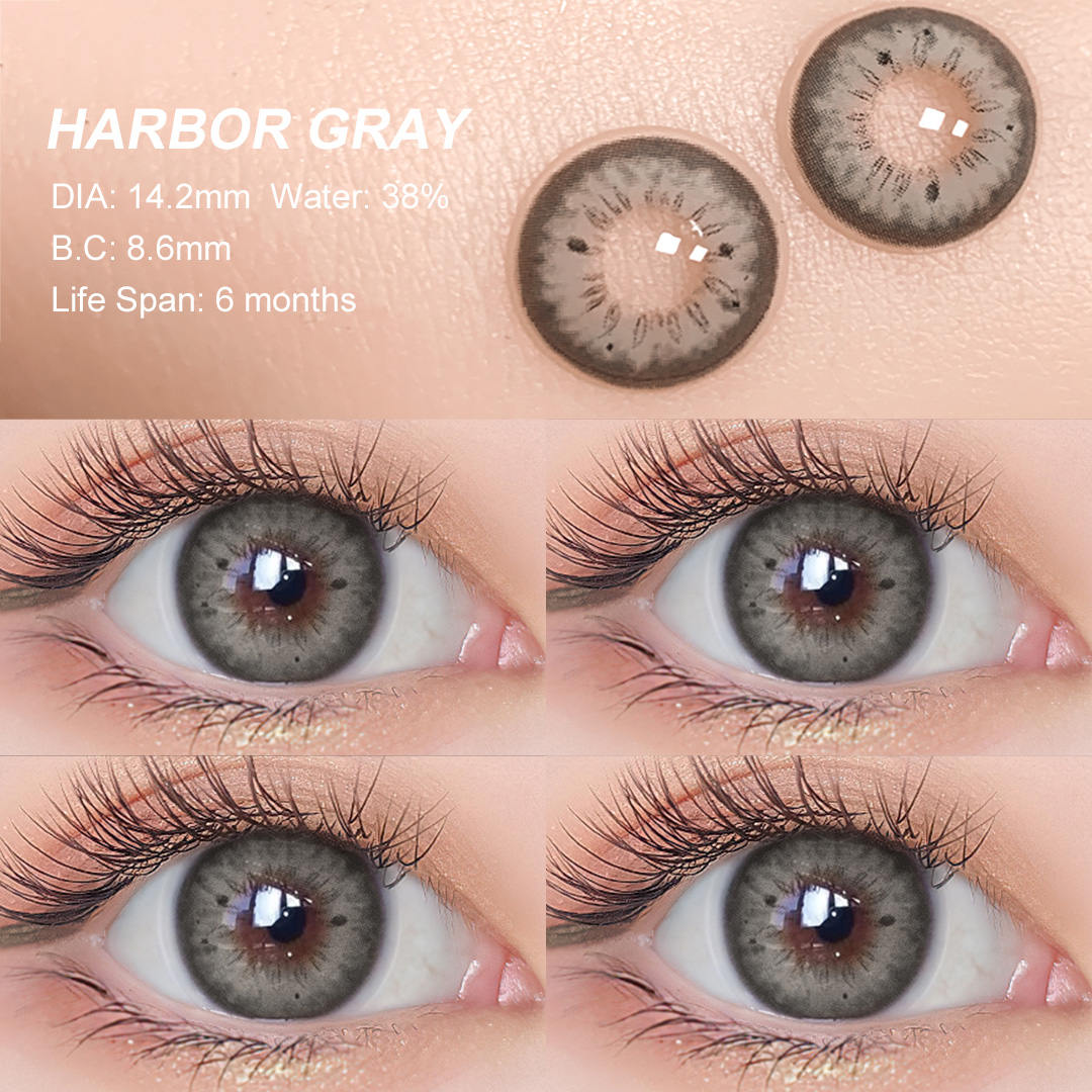 Product Detail Image 5