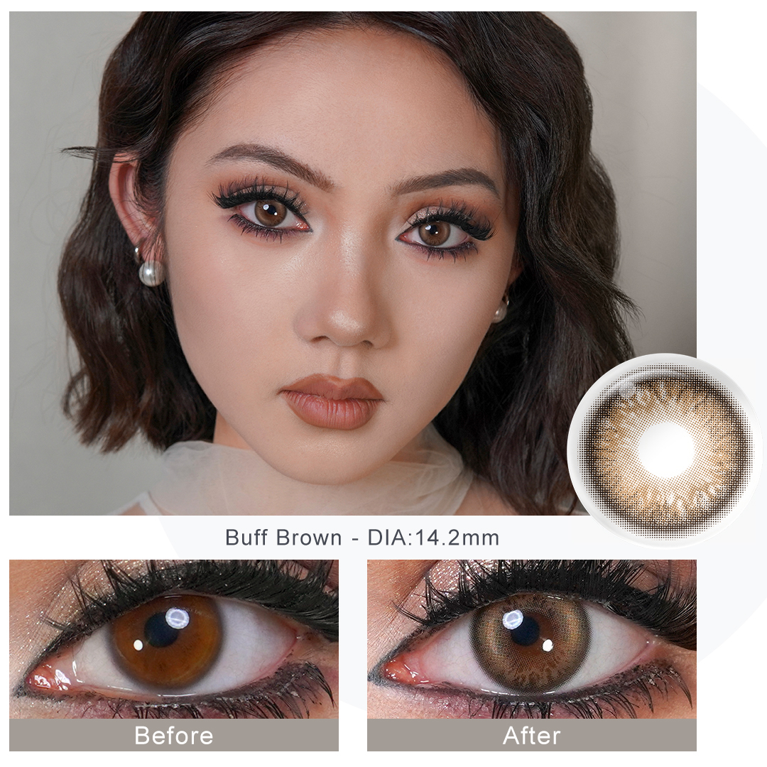 Product Details 2