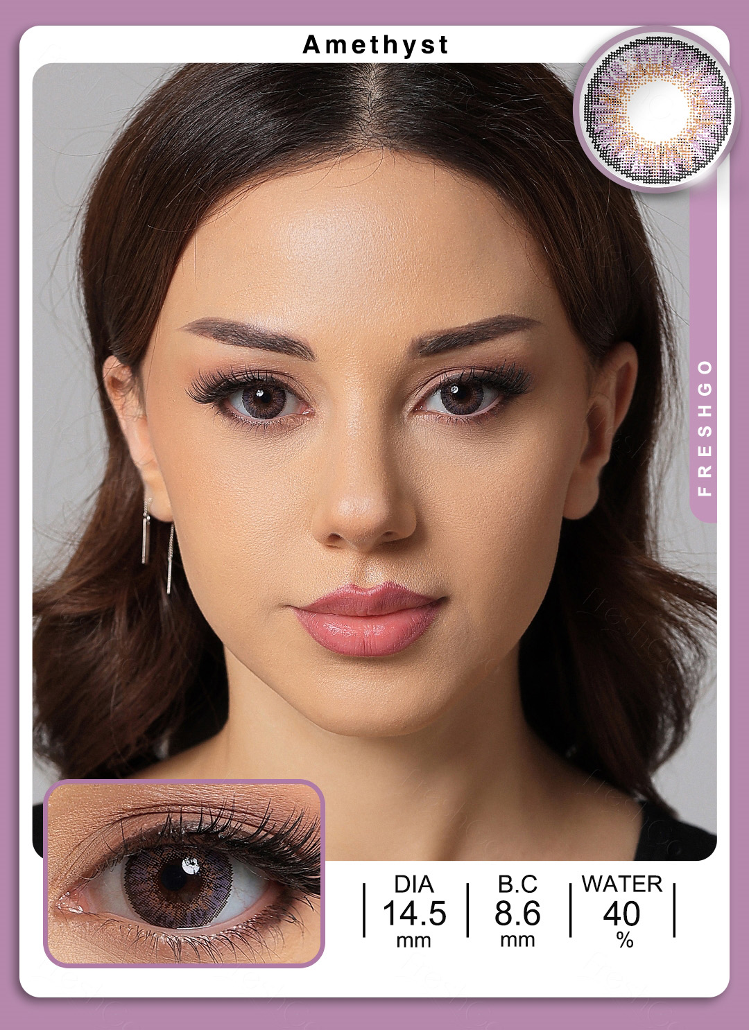 Product Color Option 5
