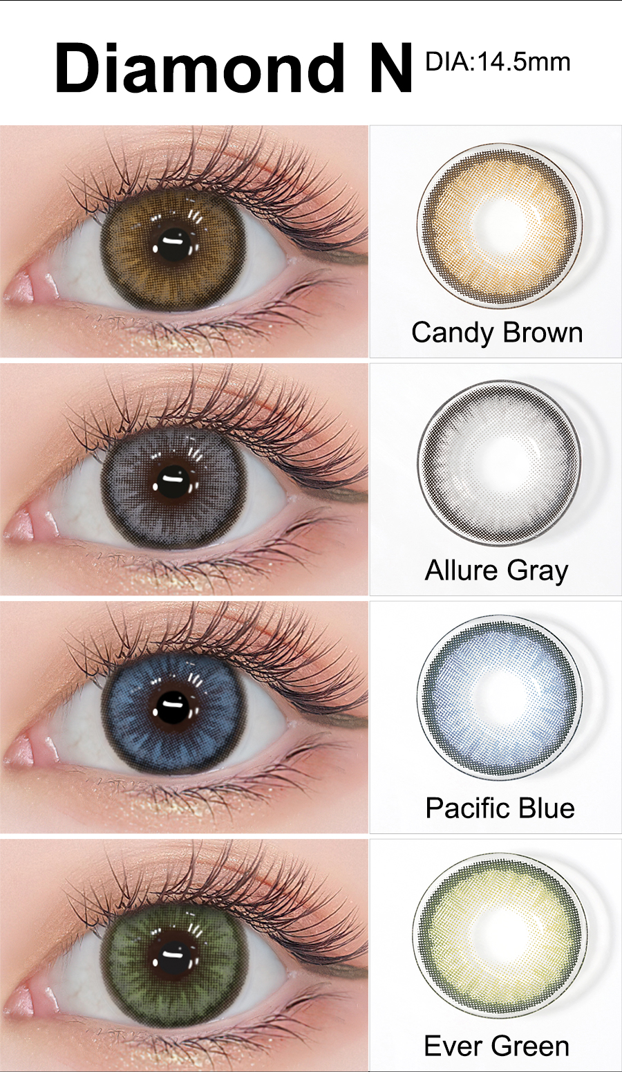 Products Description Image 10