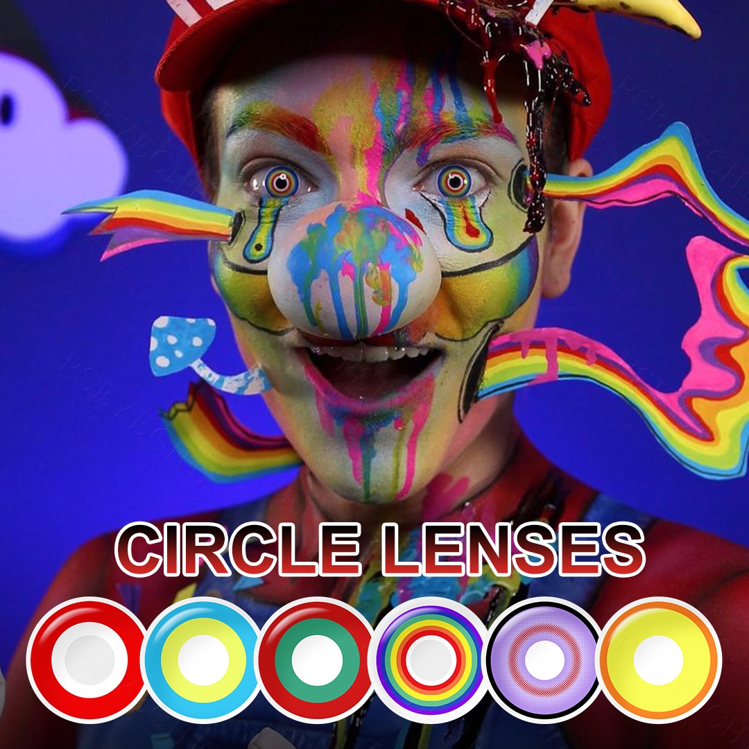 14.0-14.5mm Lens 14