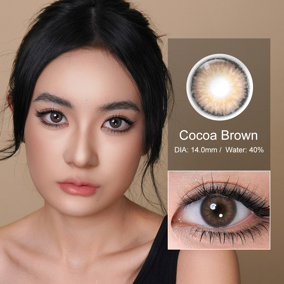 Product Description 4