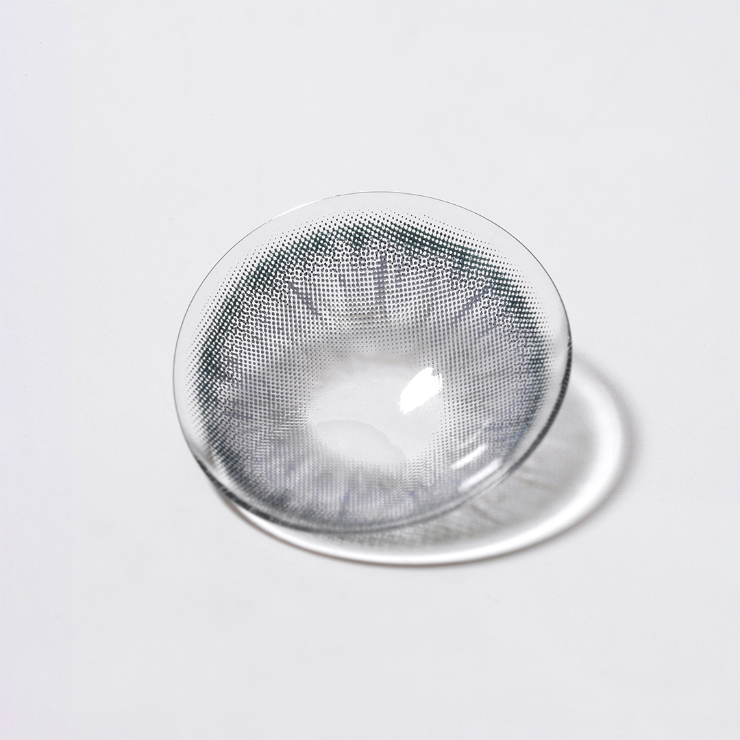 Detailed Product Image 5