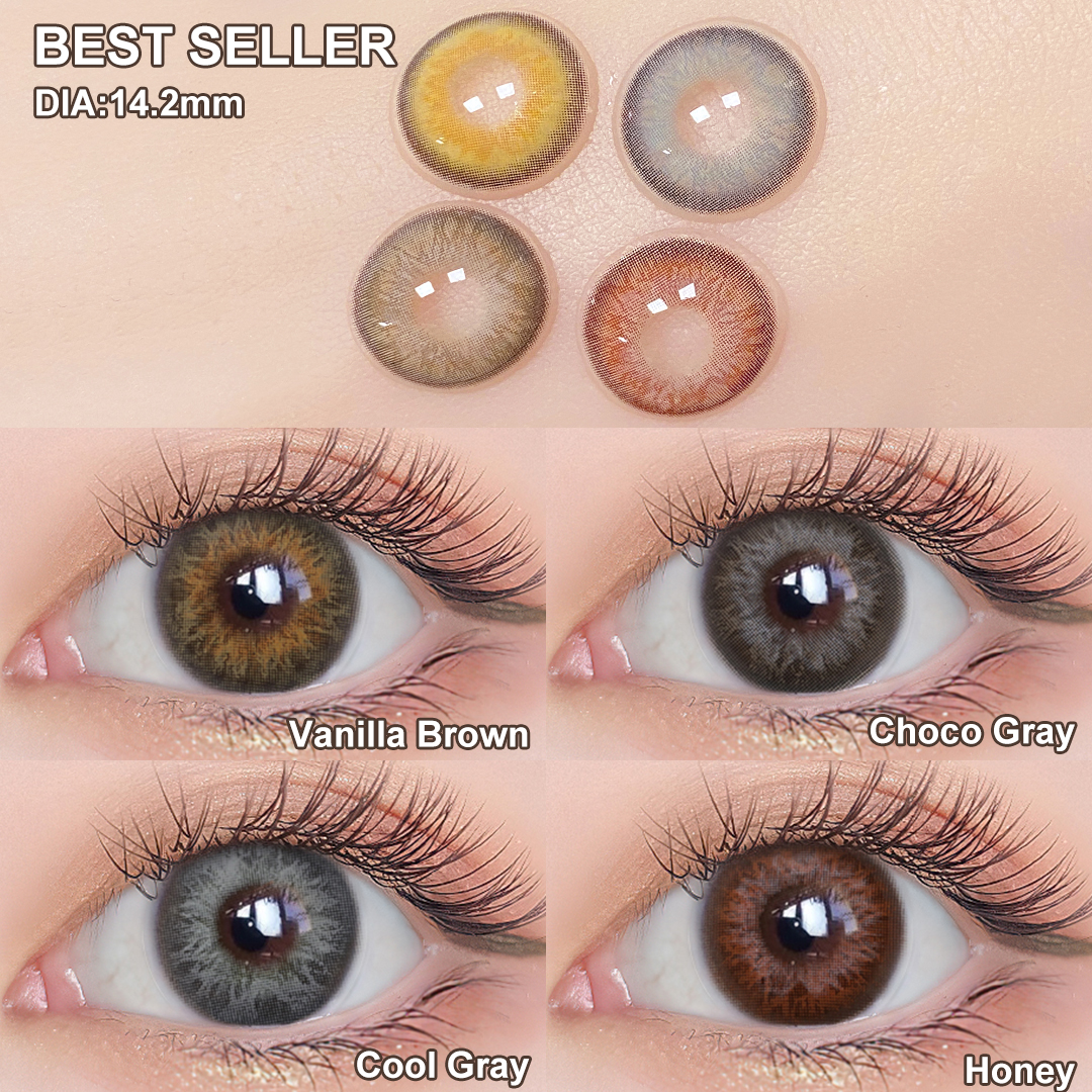 Product Description 1
