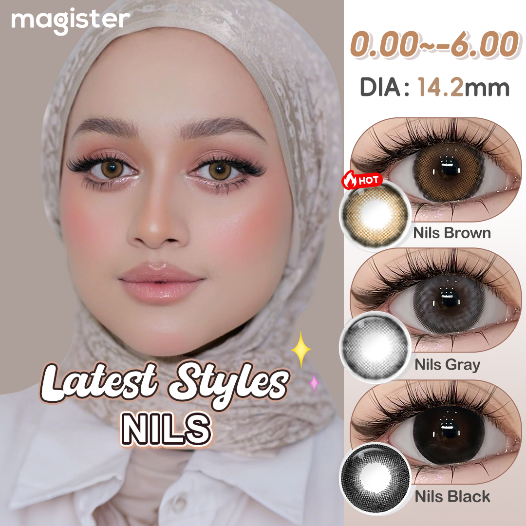 Recommended Lens 2