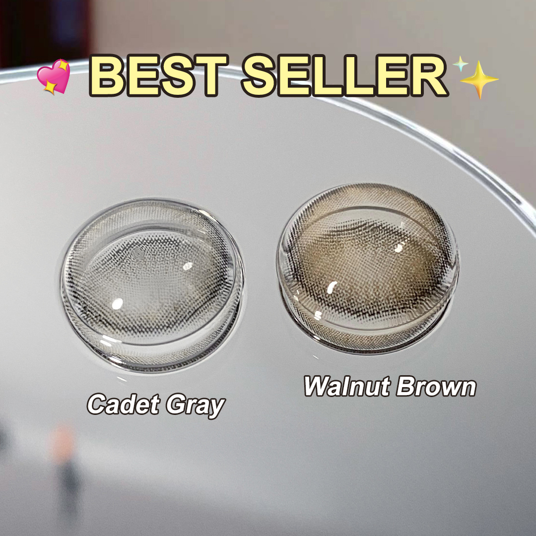 Free Eye Lenses Color Contact Lens Magister Softlens Eye Contact Lenses Natural Color Lens Lentillas De Colores Kontaktlinsen