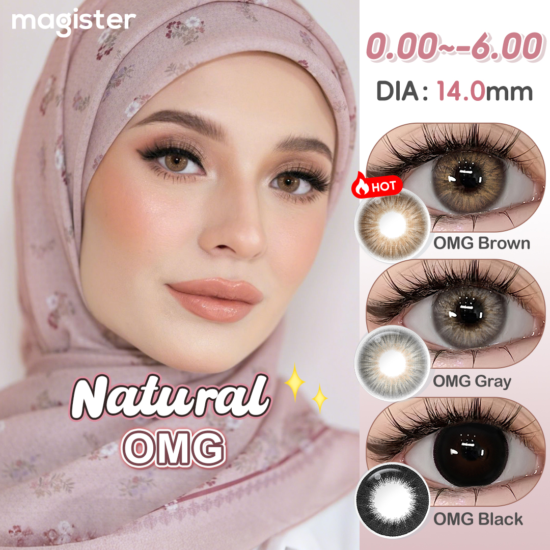 Product Description Image