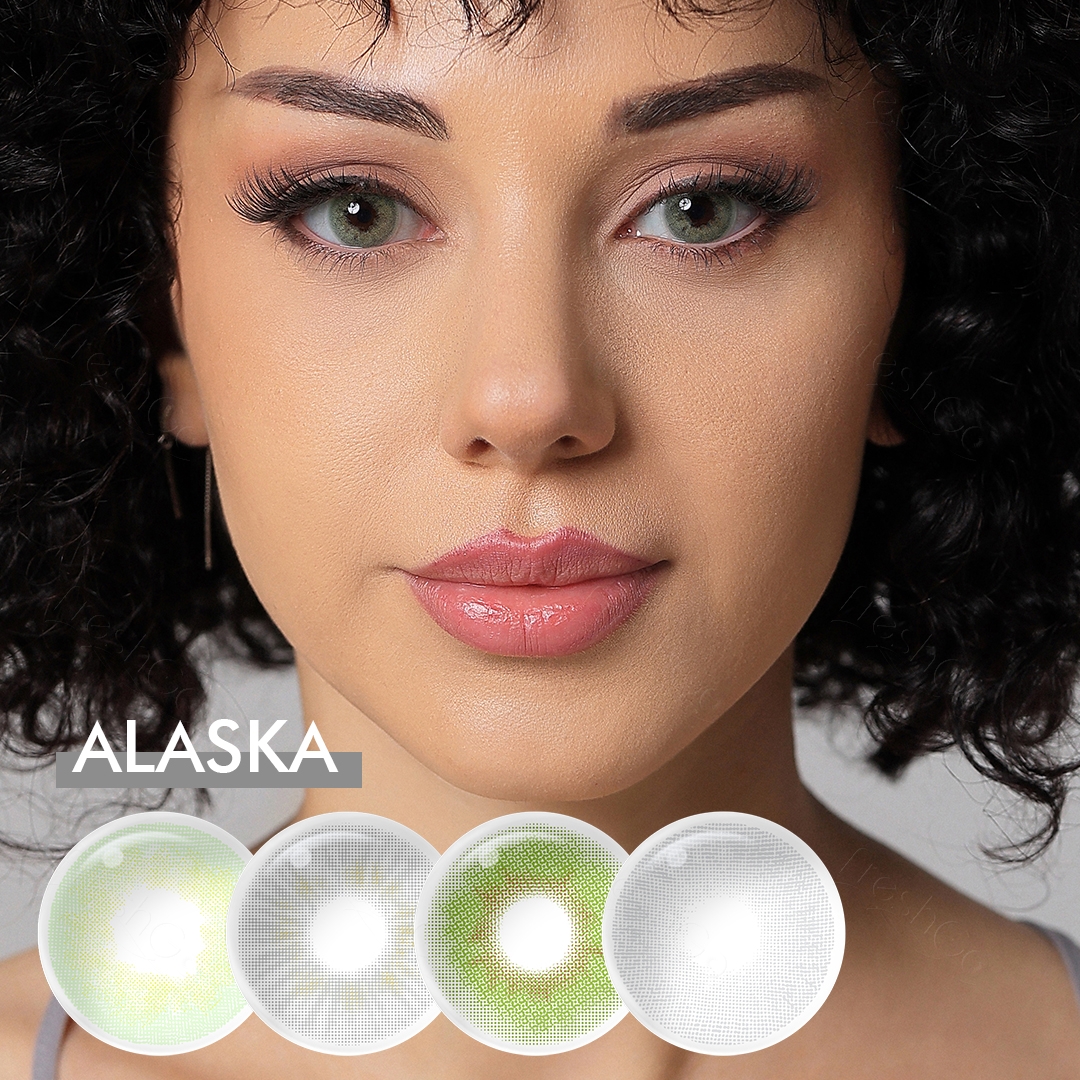Pure/Light Lens 7