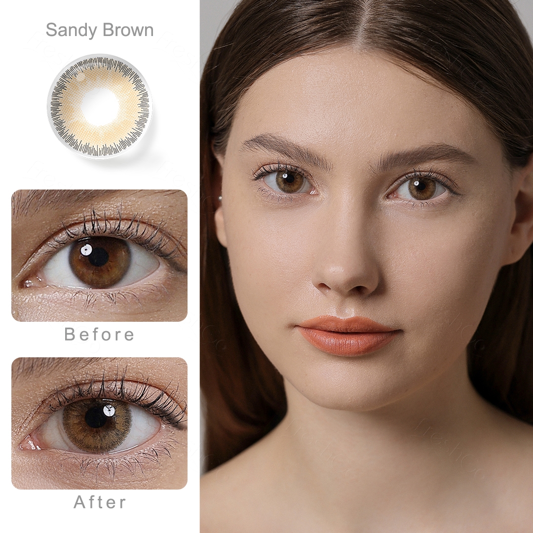 Bella style lens showcase 6