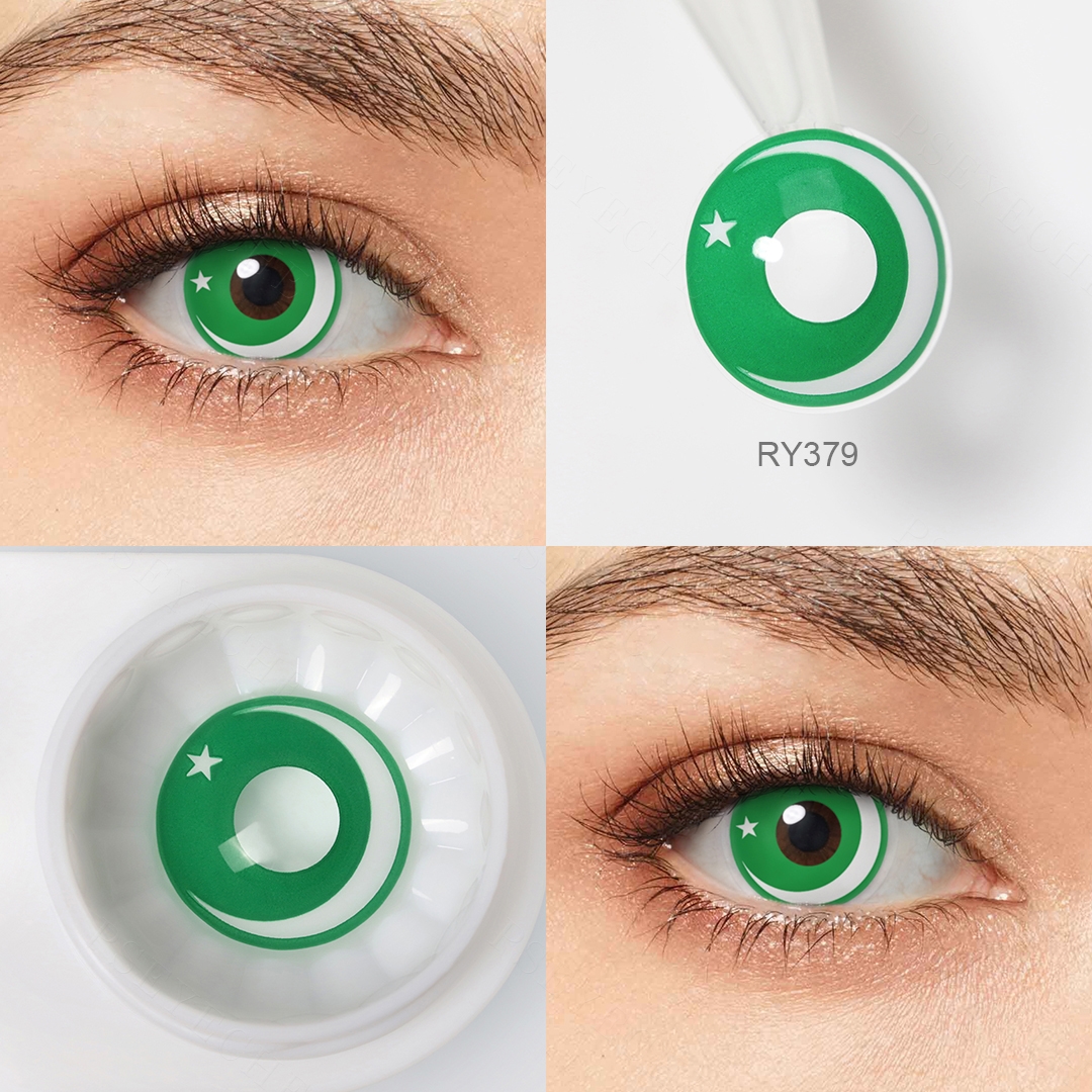 Product Detail 2